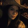 susyromo01