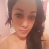 ilianatorres4157