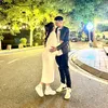 hieukao97