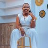 nalubwama.sophie