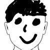 be_la_quoc.4
