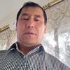 ghulamhassan4664