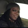tamikarobinson880