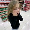 abcdfghifa