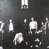 btsfangirl992