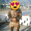 zaishaimran2