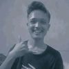 abdulahmad594