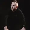 mr.cichy0
