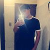 txdeo_37