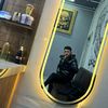 w_ibrahim_w42