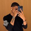 shaunlaurent
