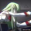 sarathebest6