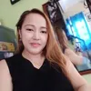 marilensmacarasig