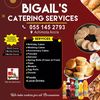 bigailscateringservices1