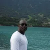 jeffjk21
