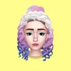 hair6313