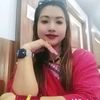 nalina_shah