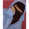 hadiqaangelina525