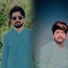 irfanraj404