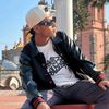 GALLET4