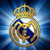 punyamadrid