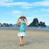 Phong Lan