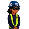 kingsmankasim