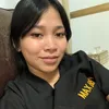 aprilquiambao10