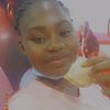 happinexx_luv