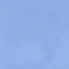 1rtiol