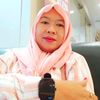 mama_nisa9