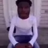aaronchiurlok