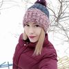 anna_han_90