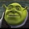 swinogr