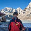 sajin_chamling