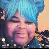 gloriawalker42