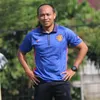 ridwansahputra79