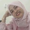 endah_fanaya