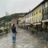 listiger_lurch69