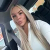 charlsimonsx