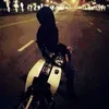 bin_affiliate