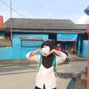 dwiauliyaputri_id