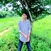 md.rakib22.0