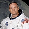 Neil Armstrong