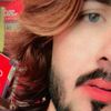 hikmatzadran85