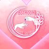 betmoon.nails