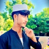 aziz_khan_722