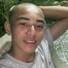 hoangnho798
