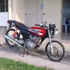 johnacer4