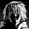 thorfinn.25